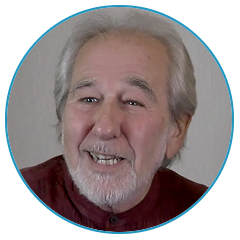 Mark Weldman