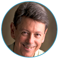 Dr. Rich Hansen