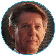 Peter Coyote