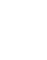 Videographer Logo